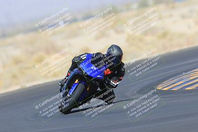 media/May-27-2023-TrackXperience (Sat) [[0386355c23]]/Level 2/Session 3 (Turn 4)/